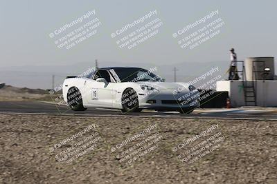 media/Apr-19-2025-Slip Angle (Sat) [[4a15bb232c]]/Green group/Turn 7/